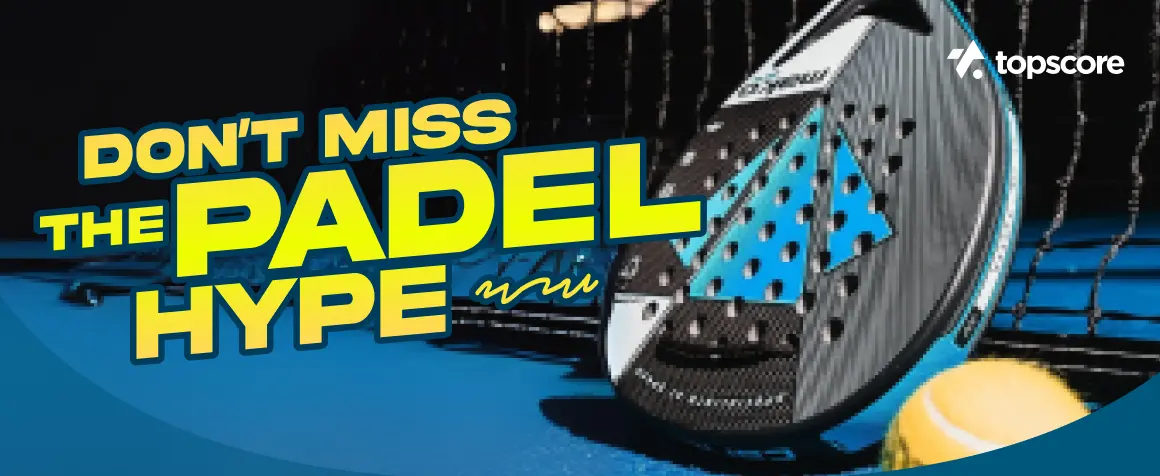 Padel